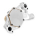PartzBiz CM: 9212P-Action +Plus Water Pump PartzBiz CM: 9212P-Action +Plus Water Pump