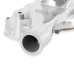 PartzBiz CM: 9212P-Action +Plus Water Pump PartzBiz CM: 9212P-Action +Plus Water Pump