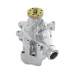PartzBiz CM: 9240P-Action +Plus Water Pump PartzBiz CM: 9240P-Action +Plus Water Pump