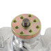 PartzBiz CM: 9242P-Action +Plus Water Pump PartzBiz CM: 9242P-Action +Plus Water Pump