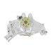PartzBiz CM: 9242P-Action +Plus Water Pump PartzBiz CM: 9242P-Action +Plus Water Pump