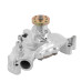 PartzBiz CM: 9242P-Action +Plus Water Pump PartzBiz CM: 9242P-Action +Plus Water Pump