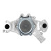 PartzBiz CM: 9242P-Action +Plus Water Pump PartzBiz CM: 9242P-Action +Plus Water Pump