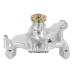 PartzBiz CM: 9242P-Action +Plus Water Pump PartzBiz CM: 9242P-Action +Plus Water Pump