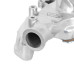 PartzBiz CM: 9242P-Action +Plus Water Pump PartzBiz CM: 9242P-Action +Plus Water Pump