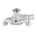 PartzBiz CM: 9208-Action +Plus Water Pump