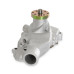 PartzBiz CM: 9208-Action +Plus Water Pump