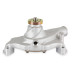 PartzBiz CM: 9212-Action +Plus Water Pump PartzBiz CM: 9212-Action +Plus Water Pump