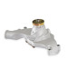 PartzBiz CM: 9212-Action +Plus Water Pump PartzBiz CM: 9212-Action +Plus Water Pump
