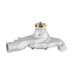 PartzBiz CM: 9212-Action +Plus Water Pump PartzBiz CM: 9212-Action +Plus Water Pump