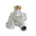 PartzBiz CM: 9212-Action +Plus Water Pump PartzBiz CM: 9212-Action +Plus Water Pump