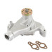PartzBiz CM: 9240-Action +Plus Water Pump PartzBiz CM: 9240-Action +Plus Water Pump
