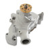 PartzBiz CM: 9242-Action +Plus Water Pump PartzBiz CM: 9242-Action +Plus Water Pump