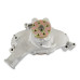PartzBiz CM: 9242-Action +Plus Water Pump PartzBiz CM: 9242-Action +Plus Water Pump