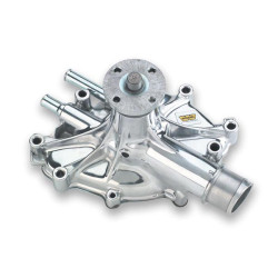 PartzBiz CM 8215P - Action +Plus Water Pump PartzBiz CM 8215P - Action +Plus Water Pump