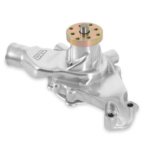 PartzBiz CM: 9208P-Action +Plus Water Pump PartzBiz CM: 9208P-Action +Plus Water Pump