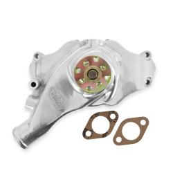 PartzBiz CM 9212P - Action +Plus Water Pump PartzBiz CM 9212P - Action +Plus Water Pump
