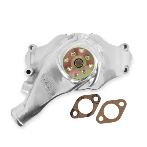 PartzBiz CM: 9212P-Action +Plus Water Pump PartzBiz CM: 9212P-Action +Plus Water Pump