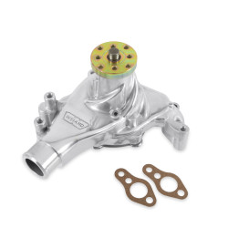 PartzBiz CM 9240P - Action +Plus Water Pump PartzBiz CM 9240P - Action +Plus Water Pump