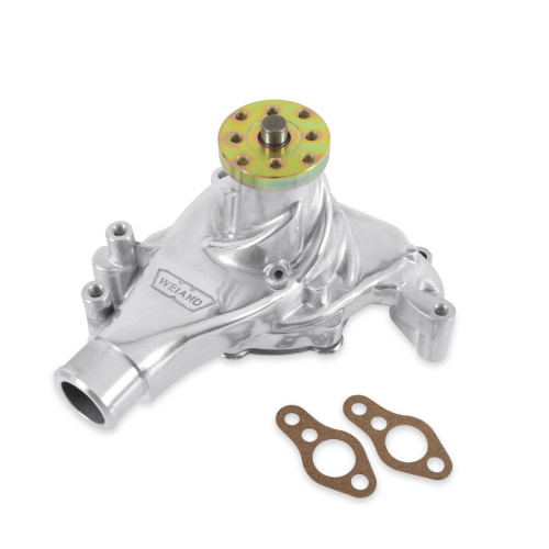 PartzBiz CM: 9240P-Action +Plus Water Pump PartzBiz CM: 9240P-Action +Plus Water Pump