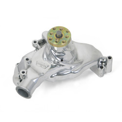PartzBiz CM 9242P - Action +Plus Water Pump PartzBiz CM 9242P - Action +Plus Water Pump