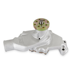 PartzBiz CM 9208 - Action +Plus Water Pump PartzBiz CM 9208 - Action +Plus Water Pump