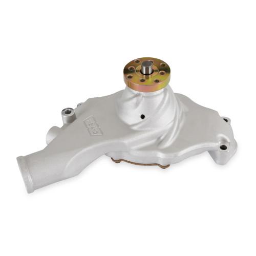 PartzBiz CM: 9212-Action +Plus Water Pump PartzBiz CM: 9212-Action +Plus Water Pump