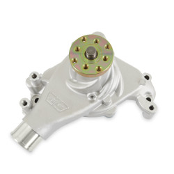 PartzBiz CM 9240 - Action +Plus Water Pump PartzBiz CM 9240 - Action +Plus Water Pump