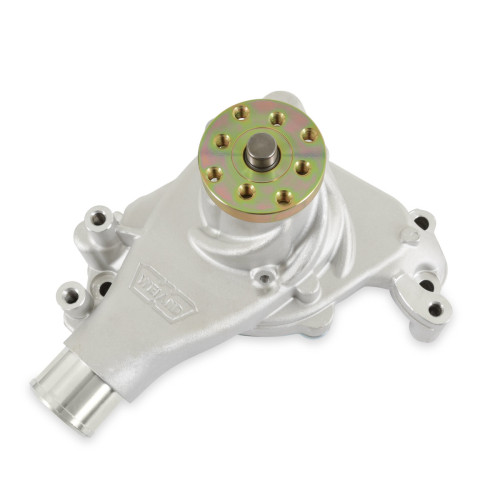 PartzBiz CM: 9240-Action +Plus Water Pump PartzBiz CM: 9240-Action +Plus Water Pump