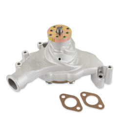 PartzBiz CM 9242 - Action +Plus Water Pump PartzBiz CM 9242 - Action +Plus Water Pump