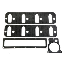 PartzBiz CM 108-117 - Intake Manifold Gasket Kit PartzBiz CM 108-117 - Intake Manifold Gasket Kit