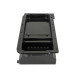 PartzBiz CM: 5042WND-Oil Pan Kit - Fabricated PartzBiz CM: 5042WND-Oil Pan Kit - Fabricated