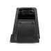 PartzBiz CM: 5042WND-Oil Pan Kit - Fabricated PartzBiz CM: 5042WND-Oil Pan Kit - Fabricated