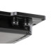 PartzBiz CM: 5042WND-Oil Pan Kit - Fabricated PartzBiz CM: 5042WND-Oil Pan Kit - Fabricated