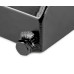 PartzBiz CM: 5042WND-Oil Pan Kit - Fabricated PartzBiz CM: 5042WND-Oil Pan Kit - Fabricated