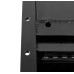 PartzBiz CM: 5042WND-Oil Pan Kit - Fabricated PartzBiz CM: 5042WND-Oil Pan Kit - Fabricated