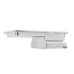 PartzBiz CM: 5044WND-Oil Pan Kit - Fabricated PartzBiz CM: 5044WND-Oil Pan Kit - Fabricated