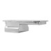 PartzBiz CM: 5044WND-Oil Pan Kit - Fabricated PartzBiz CM: 5044WND-Oil Pan Kit - Fabricated