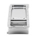 PartzBiz CM: 5044WND-Oil Pan Kit - Fabricated PartzBiz CM: 5044WND-Oil Pan Kit - Fabricated