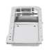 PartzBiz CM: 5044WND-Oil Pan Kit - Fabricated PartzBiz CM: 5044WND-Oil Pan Kit - Fabricated