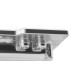 PartzBiz CM: 5044WND-Oil Pan Kit - Fabricated PartzBiz CM: 5044WND-Oil Pan Kit - Fabricated