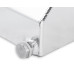 PartzBiz CM: 5044WND-Oil Pan Kit - Fabricated PartzBiz CM: 5044WND-Oil Pan Kit - Fabricated