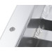 PartzBiz CM: 5044WND-Oil Pan Kit - Fabricated PartzBiz CM: 5044WND-Oil Pan Kit - Fabricated
