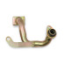 PartzBiz CM: 5044WND-Oil Pan Kit - Fabricated PartzBiz CM: 5044WND-Oil Pan Kit - Fabricated