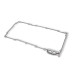 PartzBiz CM: 5044WND-Oil Pan Kit - Fabricated PartzBiz CM: 5044WND-Oil Pan Kit - Fabricated