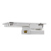PartzBiz CM: 5045WND-Oil Pan Kit - Fabricated PartzBiz CM: 5045WND-Oil Pan Kit - Fabricated