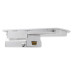 PartzBiz CM: 5045WND-Oil Pan Kit - Fabricated PartzBiz CM: 5045WND-Oil Pan Kit - Fabricated