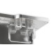 PartzBiz CM: 5045WND-Oil Pan Kit - Fabricated PartzBiz CM: 5045WND-Oil Pan Kit - Fabricated