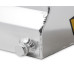 PartzBiz CM: 5045WND-Oil Pan Kit - Fabricated PartzBiz CM: 5045WND-Oil Pan Kit - Fabricated