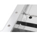 PartzBiz CM: 5045WND-Oil Pan Kit - Fabricated PartzBiz CM: 5045WND-Oil Pan Kit - Fabricated